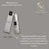 Skincare dari Milleur Beauty Part 3 (Milleur Beauty Advance Whitening Serum) - Distributor Skincare Lumajang