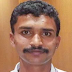 തിരുവനന്തപുരത്ത് കായിക മന്ത്രിയുടെ ഓഫീസ് ജീവനക്കാരനെ മരിച്ച നിലയിൽ കണ്ടെത്തി