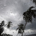 Onamet pronostica lluvias dispersas en varias provincias y temperaturas ligeramente cálidas