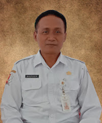 Korwil Purwosari