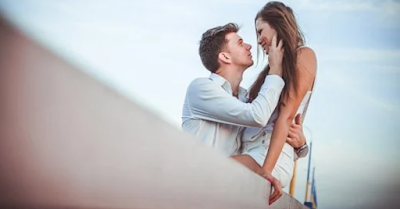 Top 7 Ways How to Make Him Feel Wanted And Needed 2022 USA,Women,Relationship,how to make any guy feel needed,make him needed