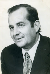 Manuel Cabello Janeiro, 1970