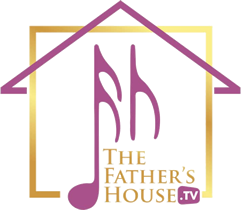 Celestial Church to compete with 12 other Nigerian Churches in a reality show - 'The Father's House'