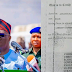 Monday Okpabelo’s WAEC Result Sparks Online Reactions
