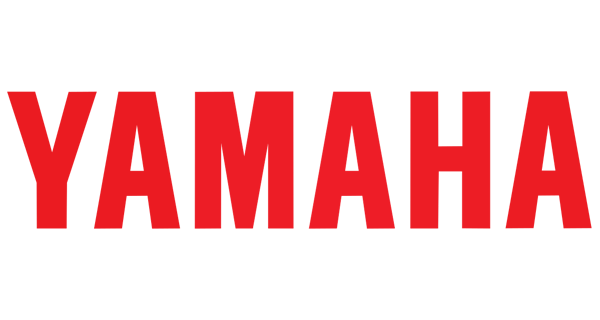 Yamaha empregos