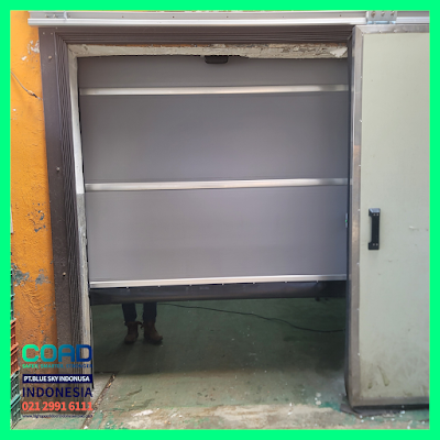 COAD AUTO DOOR, COAD, High Speed Door, Rapid Door, Garage Door, Jual Pintu Pabrik, Pintu Otomatis, Pintu Garasi Otomatis, Pintu Garasi, Garage Door, Overhead Door, Pintu Pabrik Otomatis, Harga High Speed Door, Jual High Speed Door, Pintu Rapid Door, High Speed Door Indonesia, Jual Rapid Door, Jual Pintu Otomatis, Pintu Gudang Otomatis, Pintu Otomatis Lahan Parkir