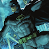 Batman #118 ve #119 İnceleme | Yeni Ekip!