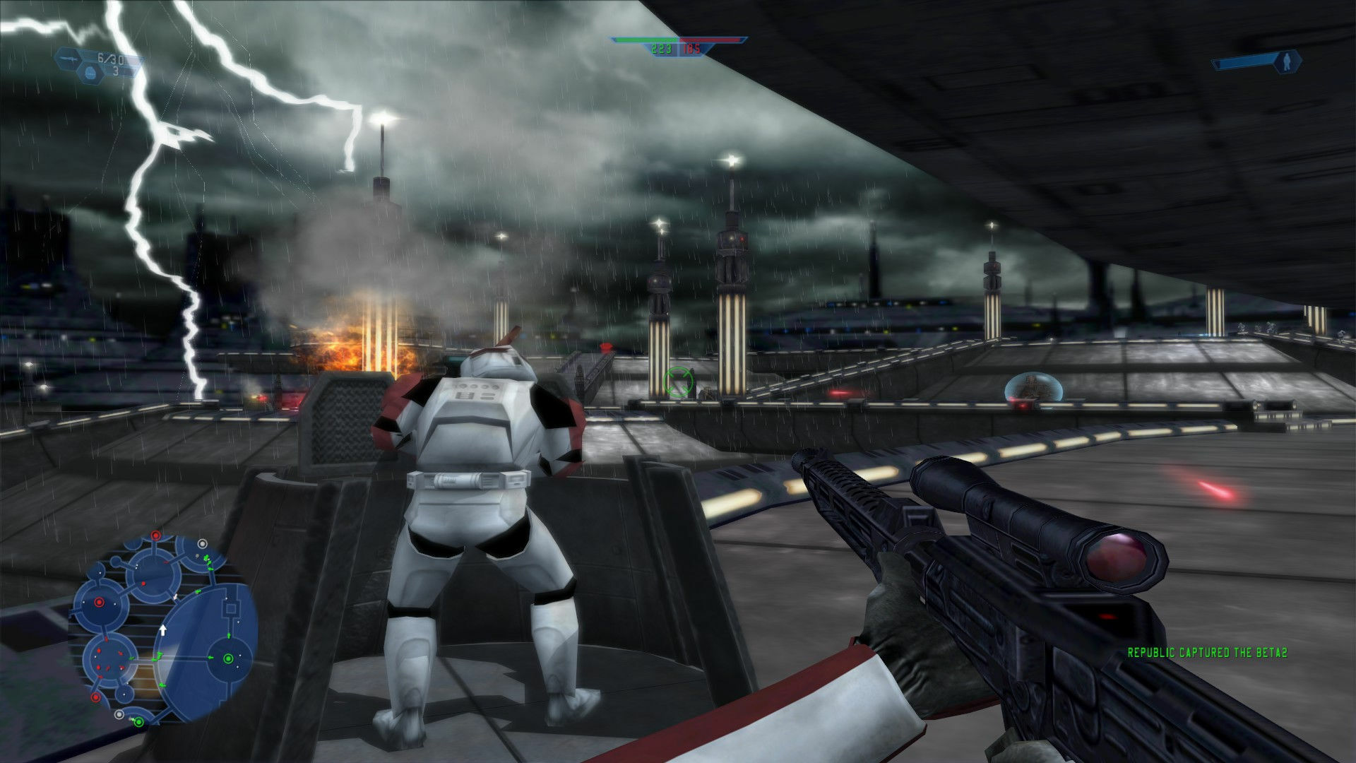 star-wars-battlefront-pc-screenshot-4