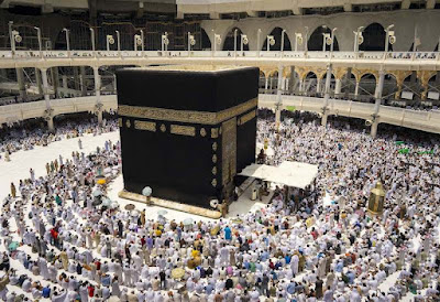 Best Umrah Package 2022