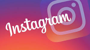 Instagram pronto podría permitir a los usuarios grabar carretes de 90 segundos