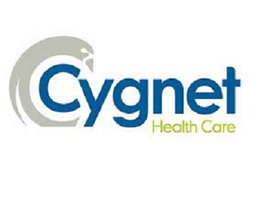 Cygnet Health Care Jobs in Oaklands, TT - Registered Learning Disabilities Nurse (RNLD)