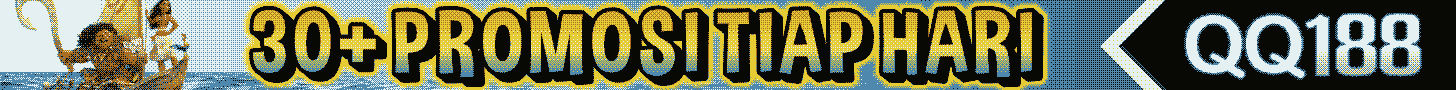 QQ188