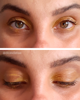 resenha-Sombra-Lápis-para-Olhos-Color-Trend-avon-amarelo-vibrante-dicas-da-tia-detalhe