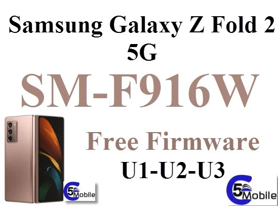 fw-sm-update-fw-combination-new-note-ultra-fix-jun-fn-sep-eng-imei-fw-version-unlock-aug-jan-number-fw