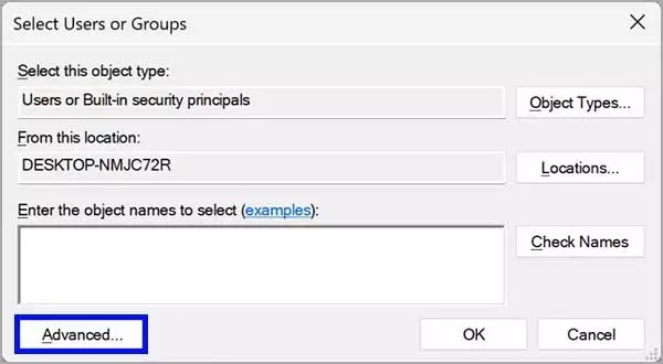 4-Select-Users-or-Groups