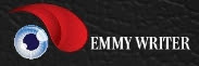 Emmy Writer 