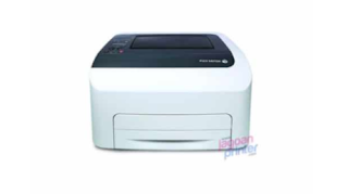 Fuji Xerox DocuPrint CP225W