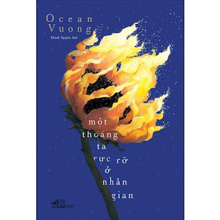 Một Thoáng Ta Rực Rỡ Ở Nhân Gian ebook PDF EPUB AWZ3 PRC MOBI