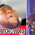 ERIE LAST WORDS American Idol finalist Willie Spencer posted haunting final video just hours before his tragic sudden death