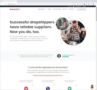 Dropshipping Suppliers-03.webp