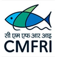 CMFRI Notification 2022 | Apply now