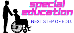  SPECIAL EDUCATION (All)