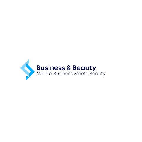 Business and Beauty