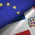 UE dona 303 millones de pesos a la Republica Dominicana para impulsar transparencia