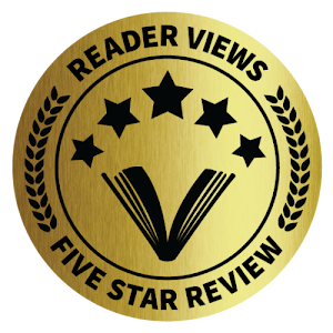 Reader Views