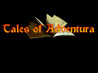 Ficha Tales of Adventura (RPG Maker 2003)