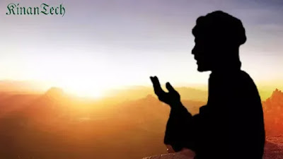 <img src="Religion.webp" alt="A Muslim Pray to Allah">