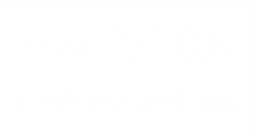 Moviespk60