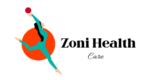 ZONI HEALTH CARE