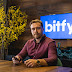 Bitfy recebe aporte de R$ 13,3 milhões em rodada Série A e seu valor atinge R$ 120 milhões