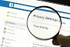 How To Improving Facebook's Privacy and Security Settings