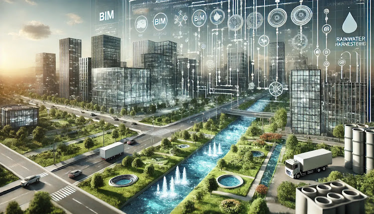 TECNOLOGIA Y CONSTRUCCION