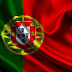 ESC2022: PORTUGAL ATUA NA 1.º SEMIFINAL DO FESTIVAL EUROVISÃO 2022