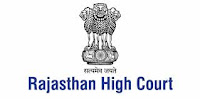 RHC 2022 Jobs Recruitment Notification of Legal Researcher Posts