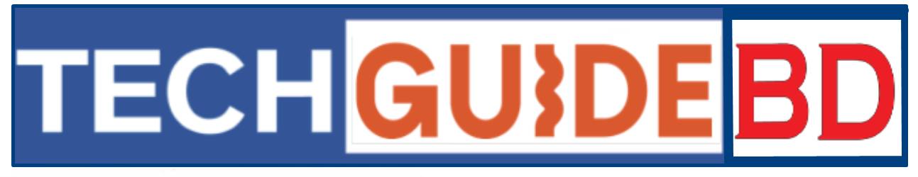 Tech Guiide BD - Your Ultimate Computer A2Z Solution