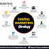 Best Strategy To Use For best digital marketing company in Houston