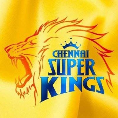 IPL 2022 | Chennai Super Kings probable playing 11 | Best possible playing 11 |