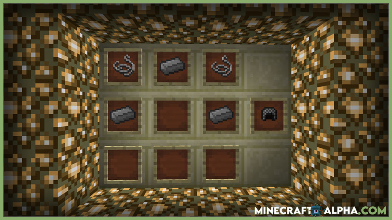 Minecraft Colorful Armor Mod 1.17.1 Rainbow Armor Minecraft Colorful Armor Mod 1.17.1 Rainbow Armor