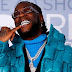 “Hypocrisy Is The Reason Why Marijuana Isn’t Legalized In Nigeria. Everyone Smokes Weed" -Burna Boy