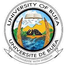 Competitive entrance into the faculty of Health Sciences of the University of Buea 2022/2023