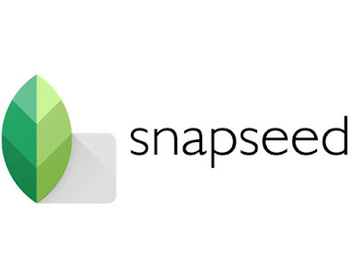 تطبيق Snapseed لتعديل الصور باحترافية