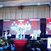 Debat Pertama Calon Bupati dan Wakil Bupati Pemalang 2024-2029: Petahana Lebih Unggul Karena Nyata tidak Rencana