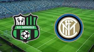 مشاهدة مباراة انتر ميلان وساسولو بث مباشر يلا شوت اليوم 20-02-2022 في الدوري الايطالي