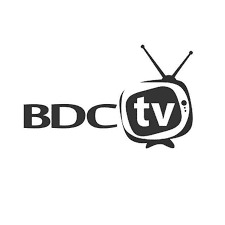 BDC TV