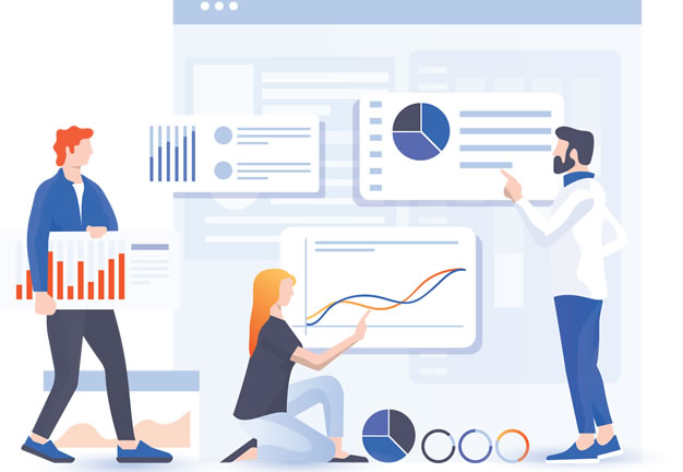 How to Improve the Conversion Rate using Hotjar Visual Analytics Tool