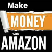 How to Earn Money from Amazon? 3 Easy Ways 2022